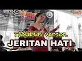 Download Lagu JERITAN HATI‼️Versi TANJIDOR_Live perform GELOMBANG 5