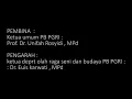 Download Lagu KI HAJAR DEWANTARA - Nanna valanza