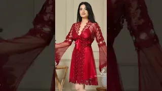 صبحلك على القصير 