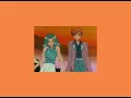 Download Lagu american/shibuya/chanel [slowed + reverb]