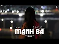 Download Lagu 1 HOUR | Mạnh Bà (Lofi Ver.) - Linh Hương Luz, Finn T ft. ZuongZero | Nguyệt Hạ tiên nhân đôi tay