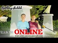 Download Lagu CINTA ONLINE || OFFICIAL AUDIO DAN VIDEO || Cipt: Adeny Ucalalale
