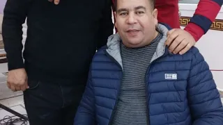 Adel Chaoui اقوي اغنية شاوية لال اوخلخال 