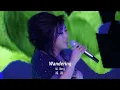 【ENG SUB】Chyi Yu齊豫 【The Olive Tree 橄欖樹】Official Music Video
