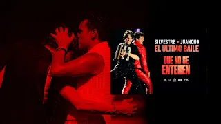 Silvestre Dangond, Juancho De La Espriella - Que No Se Enteren (En Vivo Desde Barranquilla)
