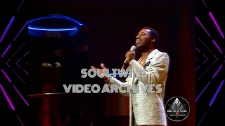 jeffrey osborne i really dont need no light baby