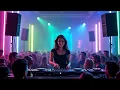 Download Lagu DJ REMIX EDM FULL BASS BOOSTED DUBSTEP BREAKDOWN DROP ZONE PARTY 