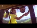 Gaaliyo Gaaliyo Video Song | Shanthi Kranthi Kannada | Ramesh Aravind, Kushboo | Hamsalekha