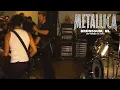 Lagu Metallica: Live at Kroeg Bar, Brunssum, Netherlands (September 10, 1996) - [DEFINITIVE EDITION]