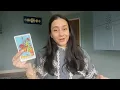 Download Lagu ✨ NOT A COINCIDENCE ❤️ THIS READING WAS MEANT TO REACH YOU BEFORE TOMORROW