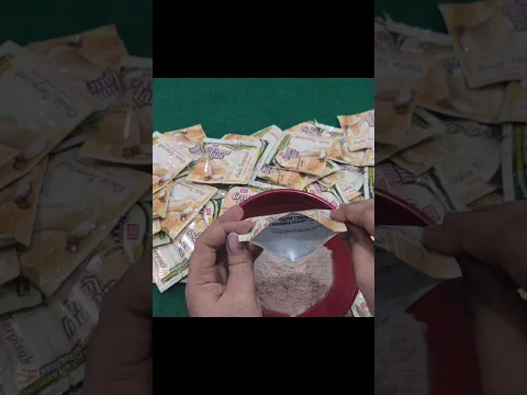 LAGI VIRAL!!! Kopi Torabika ada hadiahnya!!!