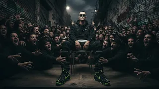 Liel 3al Ray2 ليل ع الرايق Prod By L V Official Music Audio 