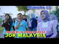 Download Lagu JANGAN TINGGAL KAN AKU ABANG PERGI KE PERANTOAN LAGU SASAK GALAU REINATA 05