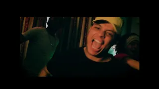 كليب انت ولا ولا غناء فرامل تيكو وزة منتصر سعيد فتلة توزيع وزة Official Music Video 