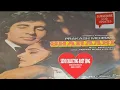 Download Lagu sharabi movie all song album casset audio jukebox MP3 DVD original casset song