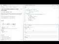 Convert Binary Number In A Linked List To Integer