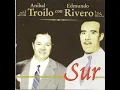 El ultimo organito