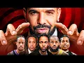 EVERY Drake Diss on Iceman ACTUALLY Explained