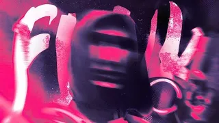 lyke squid game funk every version slowed fast 