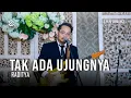 Download Lagu TAK ADA UJUNGNYA (COVER) | RONY PARULIAN | LIVE PERFORMANCE  | SYMPHONY ENTERTAINMENT