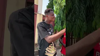 the ceo latest nigerian movie 2026