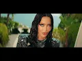 Dafina Zeqiri & DYSTINCT - Dumlla Dumlla