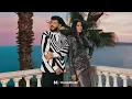 Download Lagu Dafina Zeqiri \u0026 DYSTINCT - Dumlla Dumlla
