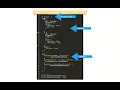Chapter 5 DOM APIs and the document object
