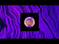 Vintage Culture & Goodboys - This Feeling (Extended Mix)