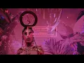 Doja Cat & The Weekend - You Right (Extended (Slowed & Reverb))