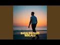 Download Lagu BADAI INI PASTI BERLALU