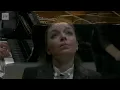 Yulianna Avdeeva - Chopin - Nocturne Op. 15 No. 1