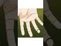Download Lagu GARA Emotional Since|| #naruto #short Naruto #youtubeshort #shortvideo #trending