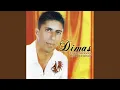 Download Lagu Dançando a Capoeira