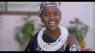 queen kanyokita ake official music video 