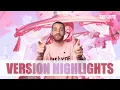 Version 3 4 6 Highlights Dislyte