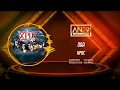Download Lagu XPDC dalam AN19 Membawakan Lagu DOA!