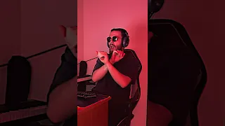 جونجكوك ريمكس مصري    دندنها