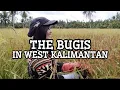 Download Lagu The Bugis in West Kalimantan || Orang Bugis di Kalimantan Barat