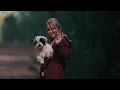 Download Lagu Avril Lavigne - Keep Holding On (Music Video)