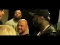 50 Cent feat. G-Unit x YG x Drake - BITCH WHO DO YOU LOVE