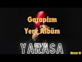 Gazapizm Yeni Albüm - Yarasa