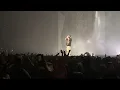 Congratulations - Post Malone Live 2020