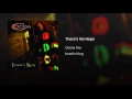 There's No Hope - Cocoa Tea