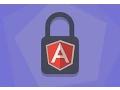 Securing an AngularJS Application Introduction