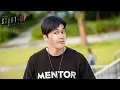 Pelajaran Bisnis Dari Drama Korea Start Up