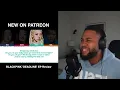HANA IS DIFFERENT! ('Cold Night' & 'ALL IN' Reaction)