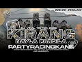 Lagu DJ KIRANG - NAYLA FARDILA PARTY MENGKANE DROPMELODY FULL BASS VIRAL FYP TIKTOK - SAP MANAGEMENT