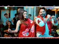 Download Lagu #Pawan Singh जबरदस्त #DJ_Video| Aaho Raja | Ft. Darshana B |  #Bhojpuri Dj Song 2025