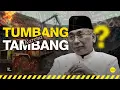 Kisruh NU:  Masuk 'Jebakan' Tambang? | SOROTAN